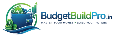 budgetbuildpro.in