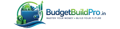 budgetbuildpro.in